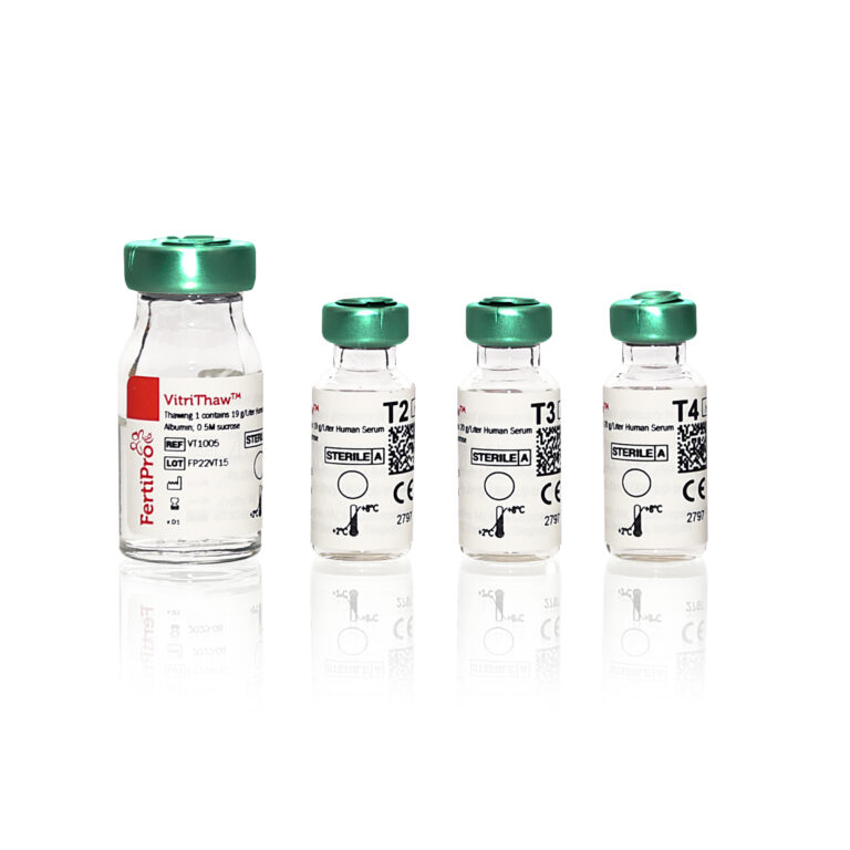 Huile minérale FertiCult TM / Huile FertiCultTM Haute Viscosité - Prodige  Pharma